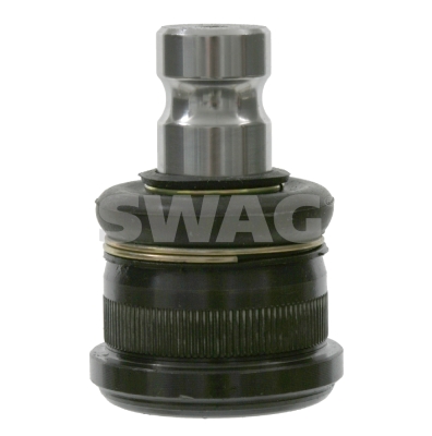 4044688521125 | Ball Joint SWAG 60 92 2468